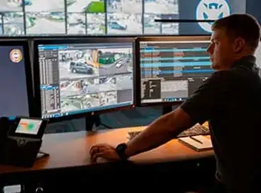 CommandCentral Investigate CommandCentral Investigate