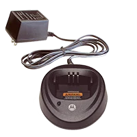 Motorola WPLN4138