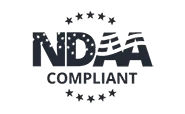 NDAA Logo